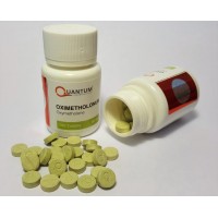 Oximethalone 50mgs